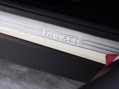 Ferrari Roma 2020 3.9T V8 - ფოტო 12