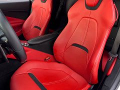 Ferrari Roma 2020 3.9T V8 - ფოტო 15