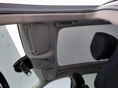 Voyah Lantu FREE 2021 Four-Wheel Drive Standard Extended Range Exclusive Luxury Package - ფოტო 14