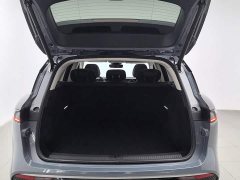 Voyah Lantu FREE 2021 Four-Wheel Drive Standard Extended Range Exclusive Luxury Package - ფოტო 16