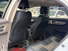 BYD Qin New Energy 2021 Travel Edition - ფოტო 4