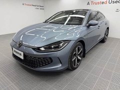 Volkswagen Lingdu L 280TSI DSG Spicy Edition - ფოტო 1