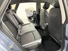 Volkswagen Lingdu L 280TSI DSG Spicy Edition - ფოტო 10