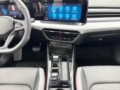 Volkswagen Lingdu L 280TSI DSG Spicy Edition - ფოტო 11