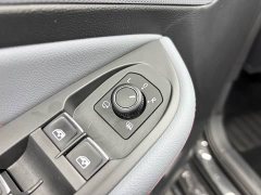 Volkswagen Lingdu L 280TSI DSG Spicy Edition - ფოტო 12
