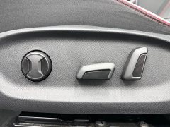 Volkswagen Lingdu L 280TSI DSG Spicy Edition - ფოტო 13