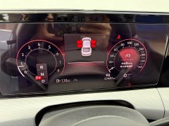Volkswagen Lingdu L 280TSI DSG Spicy Edition - ფოტო 15