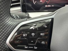 Volkswagen Lingdu L 280TSI DSG Spicy Edition - ფოტო 16
