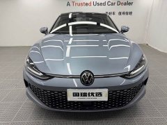 Volkswagen Lingdu L 280TSI DSG Spicy Edition - ფოტო 2