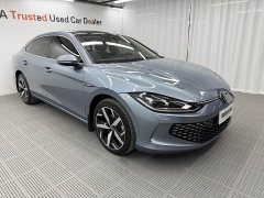 Volkswagen Lingdu L 280TSI DSG Spicy Edition - ფოტო 3