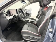 Volkswagen Lingdu L 280TSI DSG Spicy Edition - ფოტო 7
