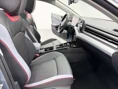 Volkswagen Lingdu L 280TSI DSG Spicy Edition - ფოტო 8