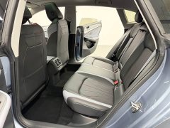Volkswagen Lingdu L 280TSI DSG Spicy Edition - ფოტო 9