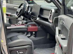 Jetour Jietu Traveler 2023 2.0T AWD Conquest - ფოტო 4
