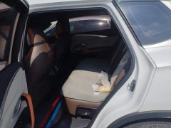 BYD Song Pro New Energy Champion Edition DM-i 110KM Excellence - ფოტო 11