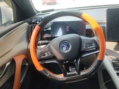 BYD Song Pro New Energy Champion Edition DM-i 110KM Excellence - ფოტო 15