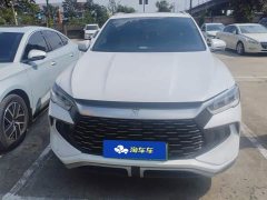 BYD Song Pro New Energy Champion Edition DM-i 110KM Excellence - ფოტო 2