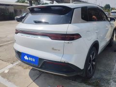BYD Song Pro New Energy Champion Edition DM-i 110KM Excellence - ფოტო 3