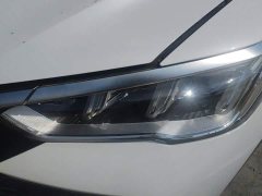 BYD Song Pro New Energy Champion Edition DM-i 110KM Excellence - ფოტო 5