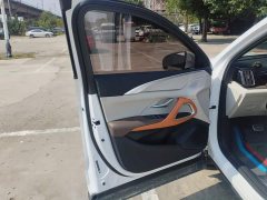 BYD Song Pro New Energy Champion Edition DM-i 110KM Excellence - ფოტო 7
