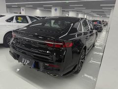 Geely Xingrui Oriental Radiance 1.5TD Kunlun Edition - ფოტო 10
