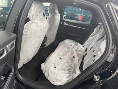 Geely Xingrui Oriental Radiance 1.5TD Kunlun Edition - ფოტო 6
