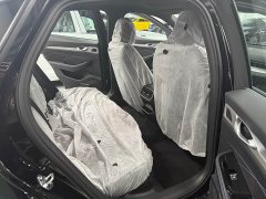 Geely Xingrui Oriental Radiance 1.5TD Kunlun Edition - ფოტო 7