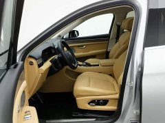 AITO Wenjie M5 Extended Range AWD Ultimate Edition - ფოტო 10