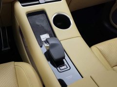 AITO Wenjie M5 Extended Range AWD Ultimate Edition - ფოტო 13