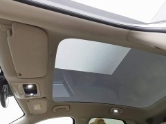 AITO Wenjie M5 Extended Range AWD Ultimate Edition - ფოტო 14
