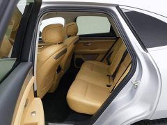 AITO Wenjie M5 Extended Range AWD Ultimate Edition - ფოტო 15