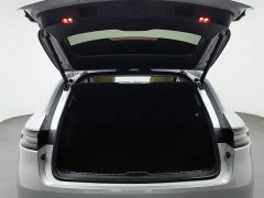 AITO Wenjie M5 Extended Range AWD Ultimate Edition - ფოტო 16