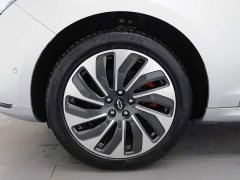 AITO Wenjie M5 Extended Range AWD Ultimate Edition - ფოტო 17