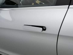 AITO Wenjie M5 Extended Range AWD Ultimate Edition - ფოტო 18