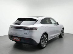 AITO Wenjie M5 Extended Range AWD Ultimate Edition - ფოტო 2