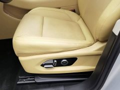 AITO Wenjie M5 Extended Range AWD Ultimate Edition - ფოტო 20