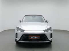 AITO Wenjie M5 Extended Range AWD Ultimate Edition - ფოტო 3