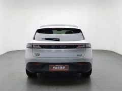 AITO Wenjie M5 Extended Range AWD Ultimate Edition - ფოტო 4