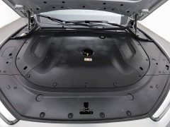 AITO Wenjie M5 Extended Range AWD Ultimate Edition - ფოტო 6