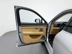 AITO Wenjie M5 Extended Range AWD Ultimate Edition - ფოტო 8