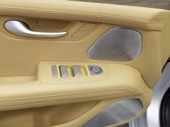 AITO Wenjie M5 Extended Range AWD Ultimate Edition - ფოტო 9
