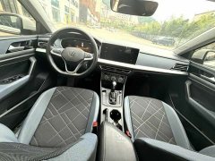 Volkswagen Lavida 2023 1.5L Automatic Deyi Edition - ფოტო 5