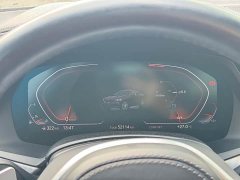 BMW X6 2022 Facelift xDrive30i M Sport Package - ფოტო 15