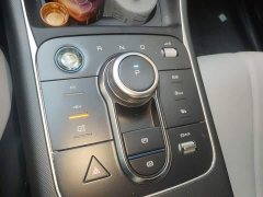 BYD Destroyer 05 Glory Edition DM-i 55KM Luxury - ფოტო 10