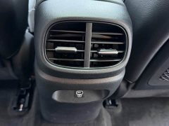 Hyundai Elantra 1.5L CVT Luxury - ფოტო 14