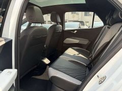 Volkswagen ID.3 Pro Intelligent Edition - ფოტო 5