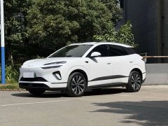 BYD Sealion 06 DM-i 132 Navigator Edition - ფოტო 1