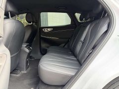 BYD Sealion 06 DM-i 132 Navigator Edition - ფოტო 12