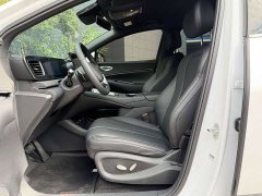 BYD Sealion 06 DM-i 132 Navigator Edition - ფოტო 13