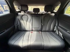 BYD Sealion 06 DM-i 132 Navigator Edition - ფოტო 14